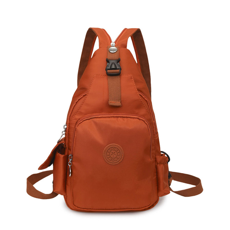 Сумка для активного отдыха, новая, многофункциональная, большая емкость, легкая, рюкзак на 2024 год