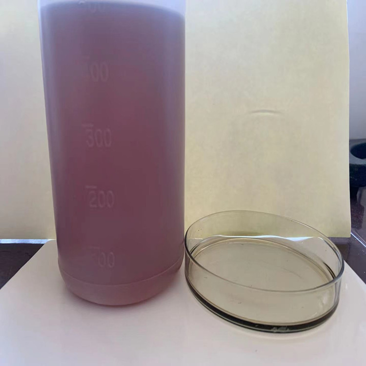 Polyamide epoxy chloropropane wet strength agent PAE polyamide epoxy chloropropane resin epoxy polyester