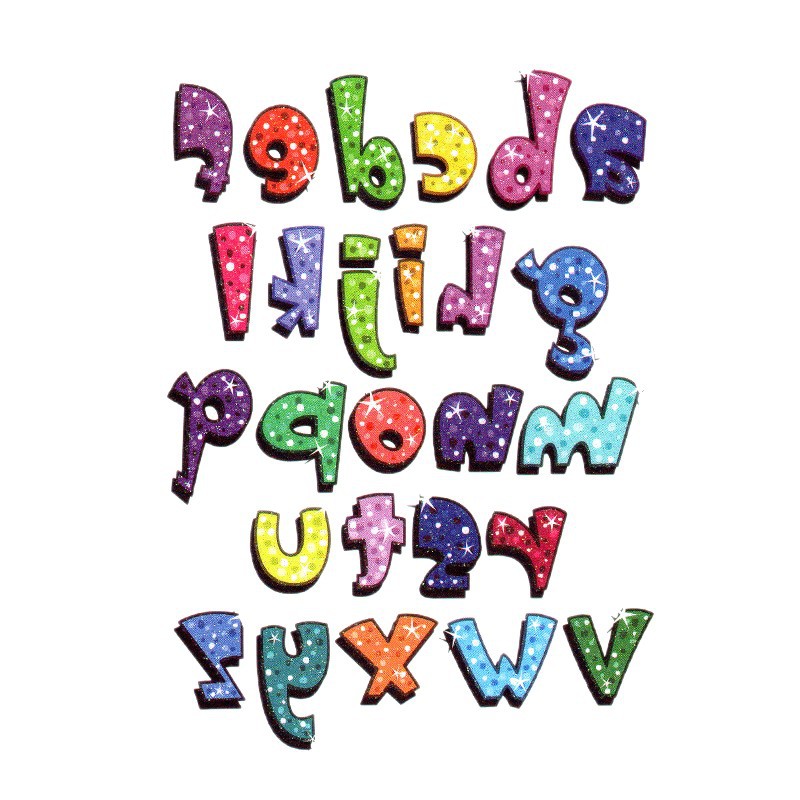 Customized Tattoo Stickers with Pictures and Samples, Customized Christmas Candle Tattoo Stickers, Face Stickers, Color Printing, Hot Stamping, Silver and Luminous Customization