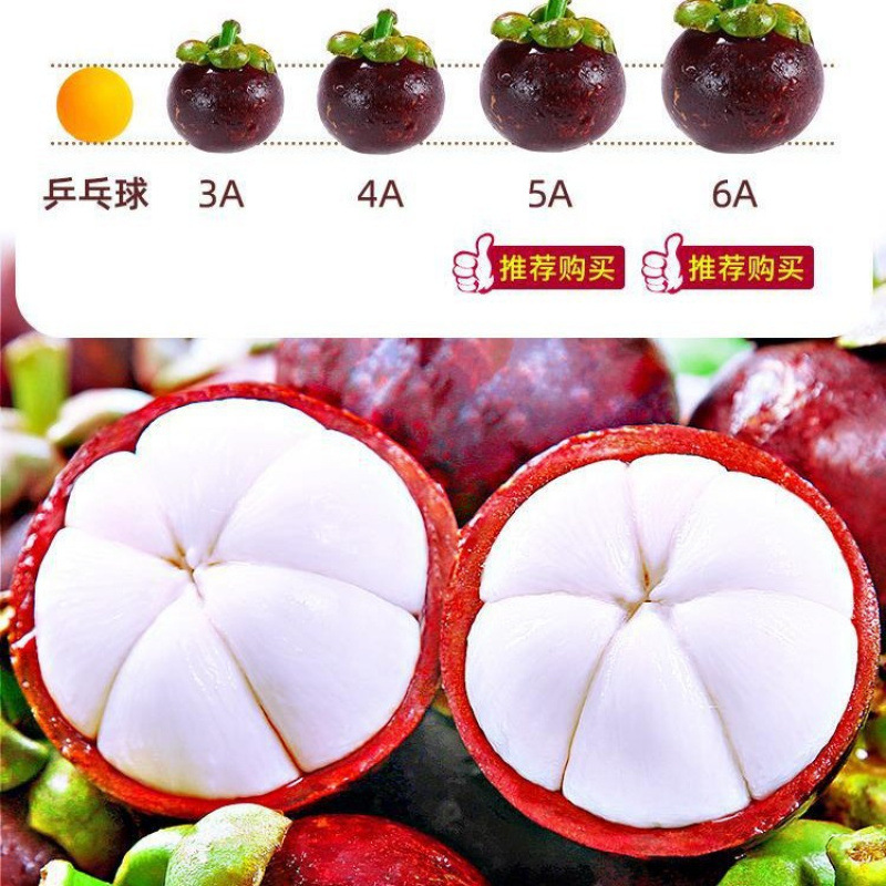 Taishan Bamboo Fresh Large Fruits Whole Box Seasonal Fruit Sf Free Shipping Seasonal Large Fruit Oil Bamboo and Hemp Bamboo