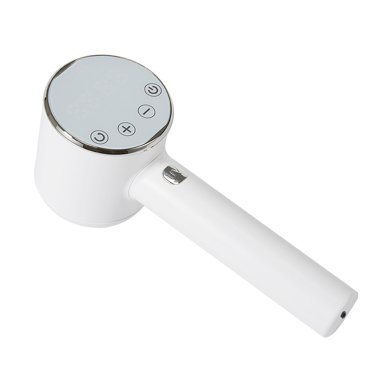 308nm wavelength non-excimer ultraviolet light vitiligo phototherapy instrument home medical psoriasis