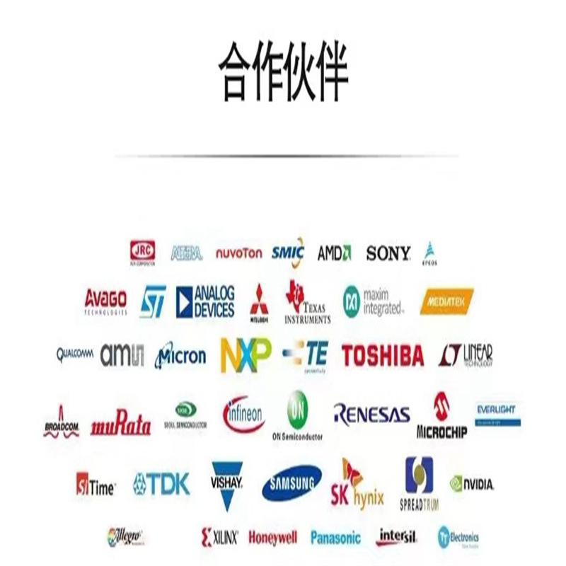 Ksz8721Bl Lqfp-48 Single Power Supply Physical Layer Transceiver Wireless Chip Ic Price Welcome to Consult