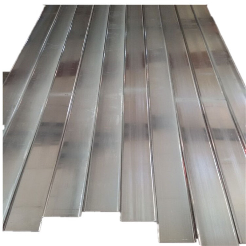 3*20 3*15 5*40 8*50Mmgb/3129-82 Standard Low Voltage Distribution Cabinet Tinned Copper Row Copper Plate