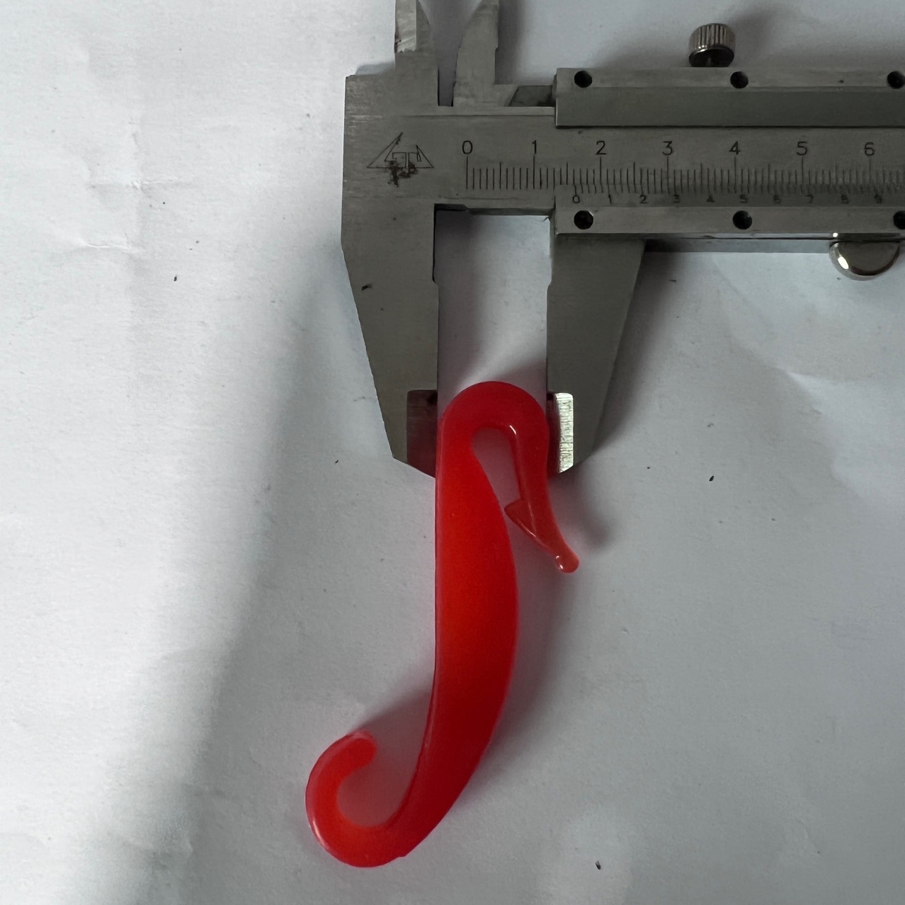 Brand New Material Crab Cage Fishing Gear with Scent for Catching Crabs and River Shrimp by the Lake