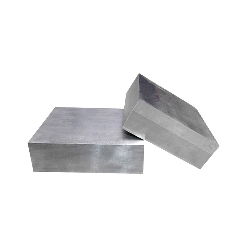 Hot Selling Am60B Magnesium Alloy Plate Mb2 Am60B Mb8 High Strength Magnesium Alloy Rod Shenzhen Can Be Cut
