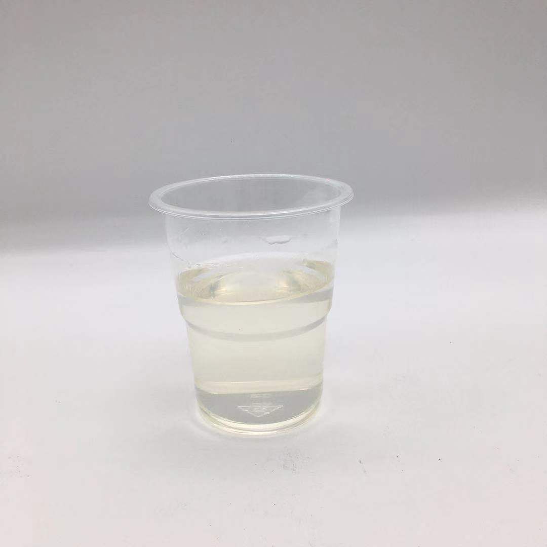 Factory wholesale mirror leather cleaner patent leather glossy cleaning mild leather cleaner 1805