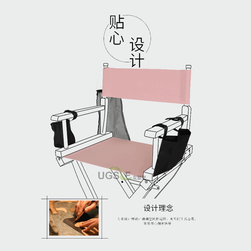 Folding chair cloth cover size manufacturers wholesale a variety of multi-color optional various chair accessories cloth cover cushion