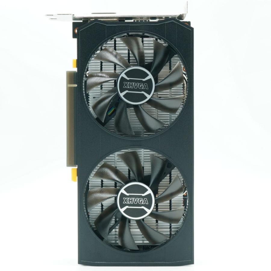 New GTX960 4G Graphics Desktop Computer Graphics Large Game Computer Independent 4K HD LOL