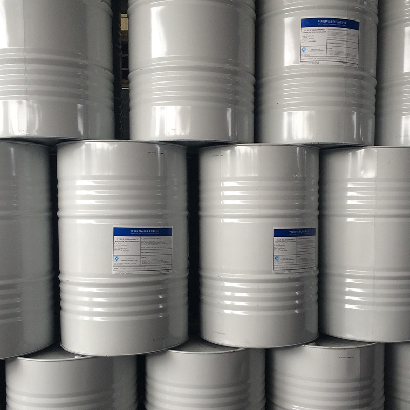 Methyl Torticane Ketone Nmp Digital Grade Cleaning Agent National Standard Quality Spot Quick Release N-Methyl Torticane Ketone