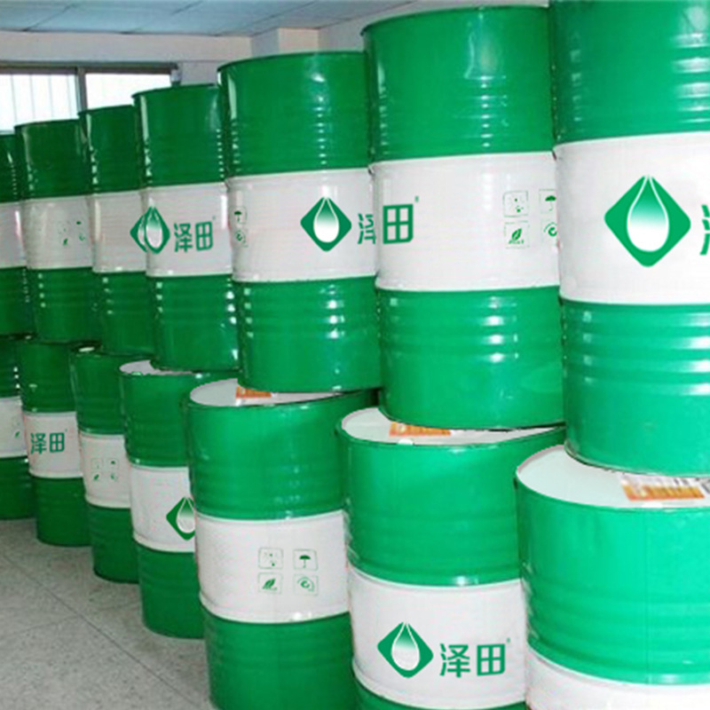 Edm Oil Colorless Universal Edm Oil Machine Tool Special Electrochemical Metal Processing Fluid Edm Oil in Stock