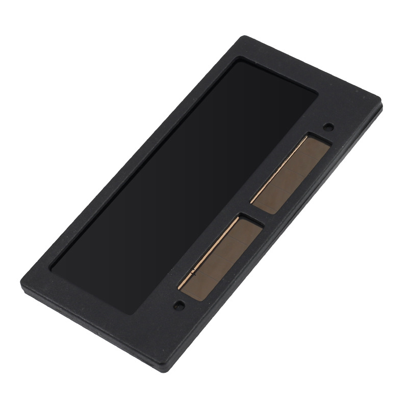 Welding glasses automatic dimming lens welding mask protection piece