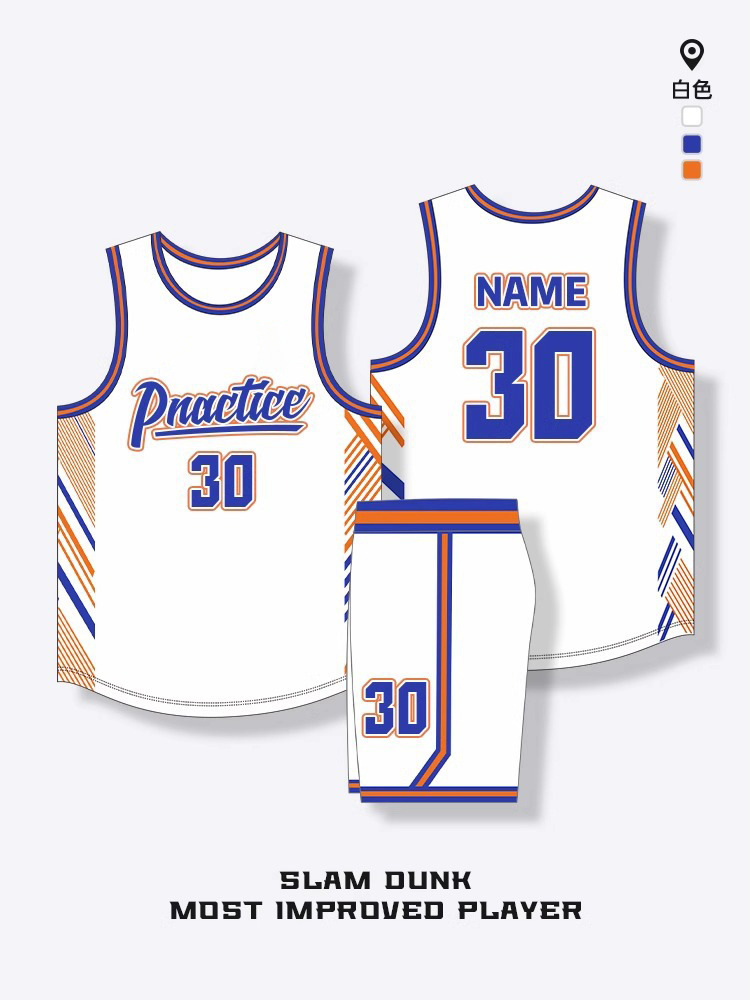 Индивидуальная форма баскетбольной одежды для мужчин, летняя форма для студентов колледжа, оптовая продажа
