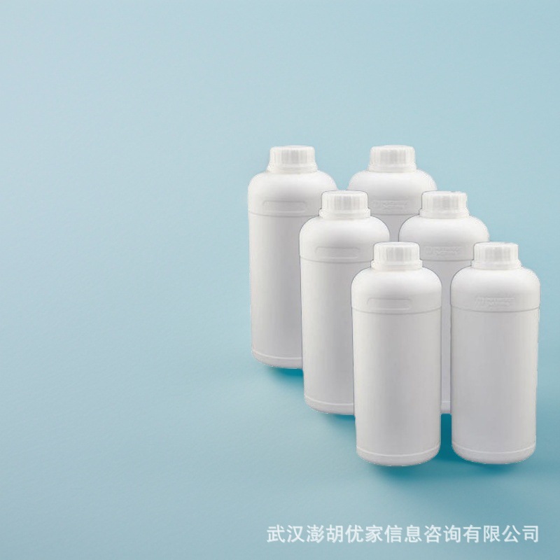 1-Bromo-5-Fluoropentane 407-97-6 Bromofluoropentane 99% Penghu Youjia Can Be Repackaged
