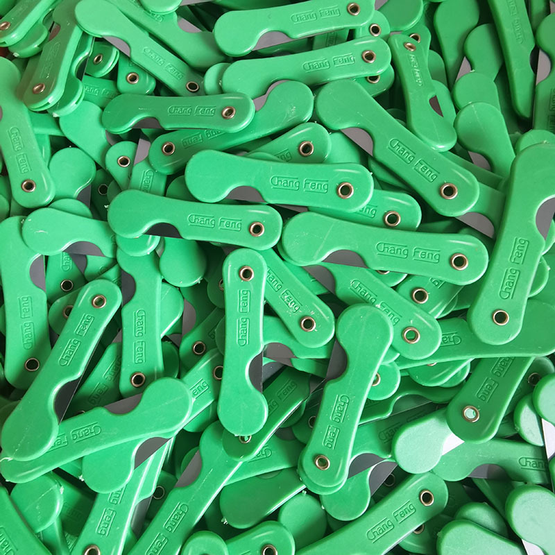 Colored plastic student pencil sharpener art knife handmade paper cutter film knife wallpaper knife unpacking knife