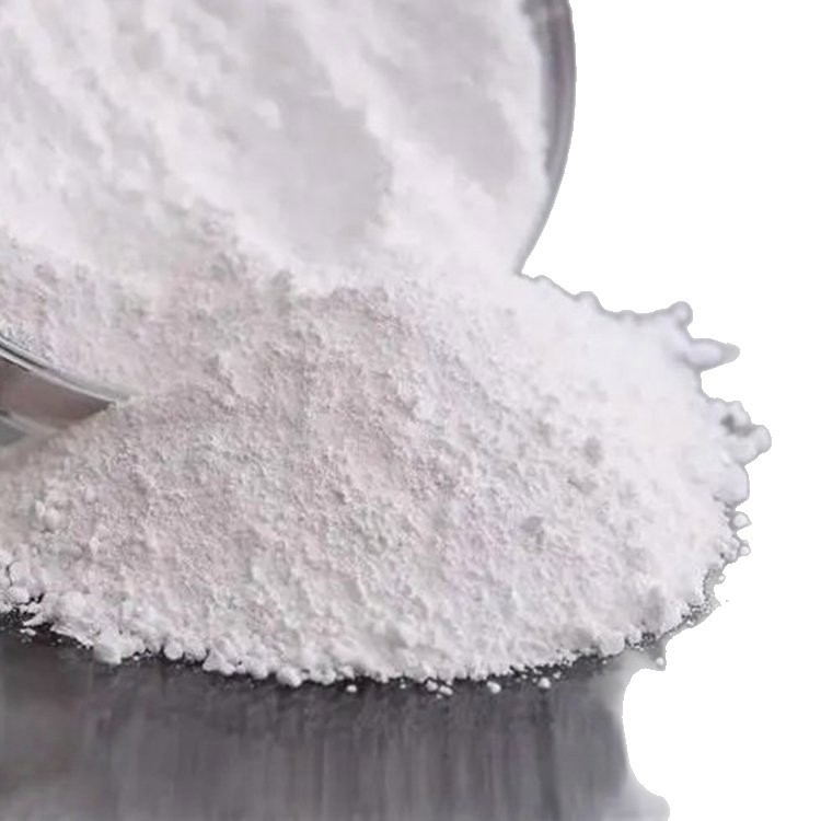 Food Grade Calcium Hydroxide Nutritional Enhancer Thickening Curing Stabilizer 96% Wholesale Quicklime Superfine Powder