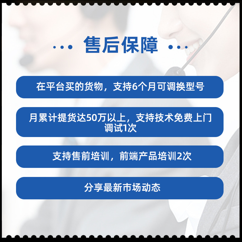 Video Conferencing Terminal Camera200 Supports 1080P High-Definition Cameras and Is Suitable for Large Conference Rooms