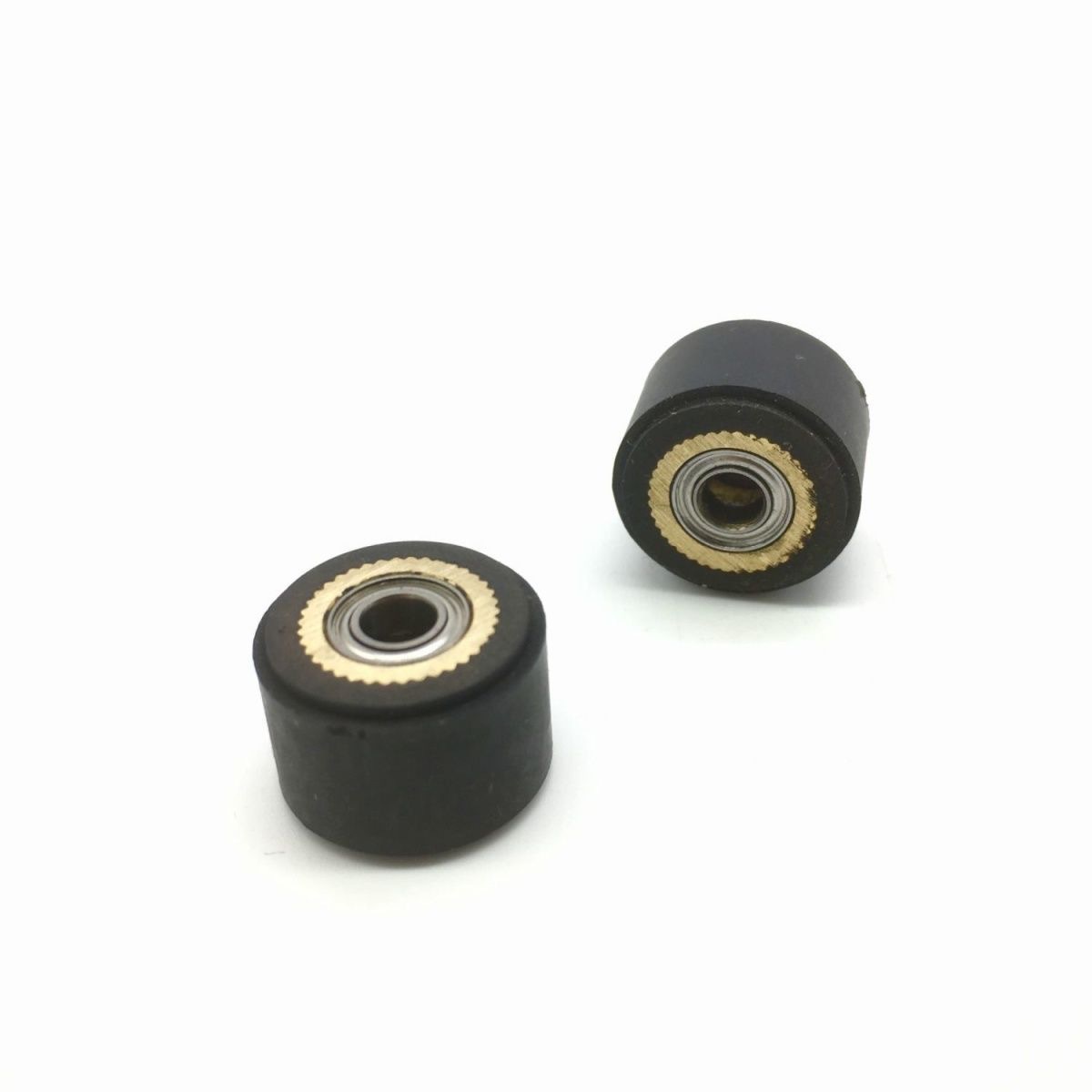 Factory Direct pressure wheel, inkjet printer pressure wheel, engraving machine pressure wheel, paper pressing wheel, computer engraving machine pressure wheel