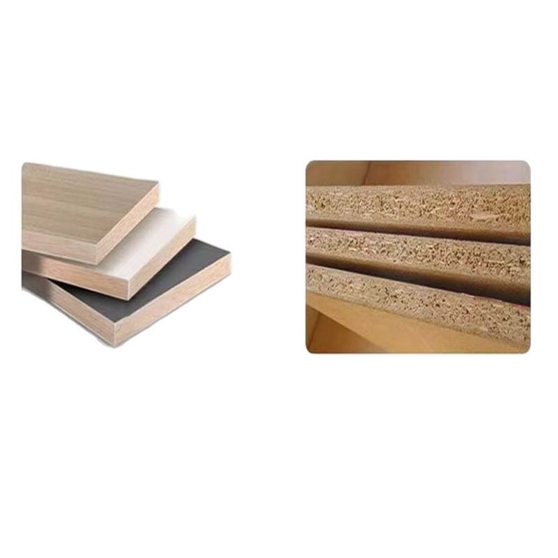 Entry Entrance Cabinet, Shoe Cabinet, Integrated Living Room, Light Luxury Glass Door Partition Cabinet, Simple Entrance Hall Cabinet, Storage Cabinet