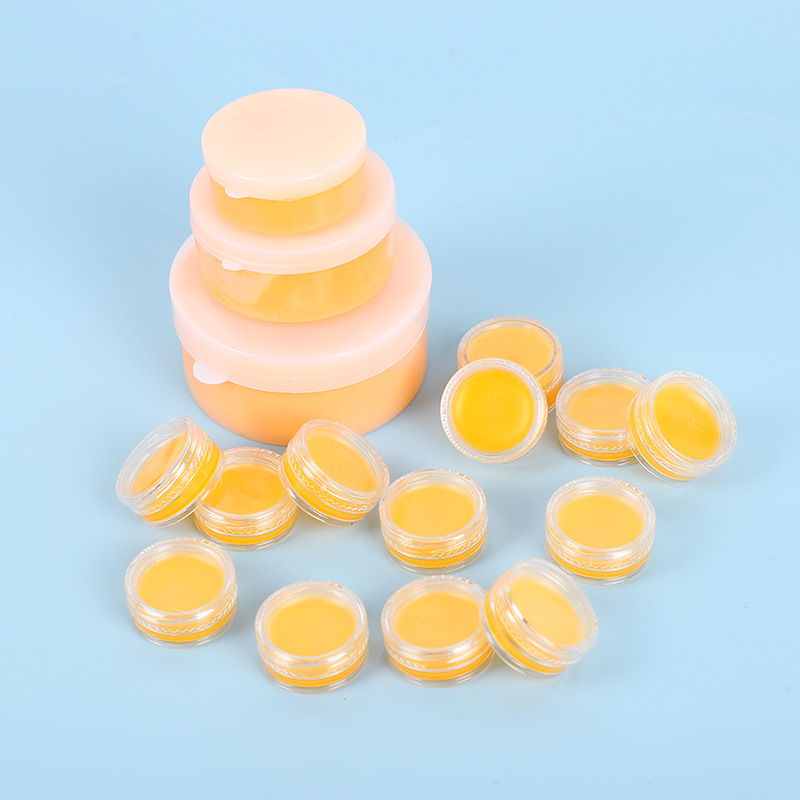 масло для дерева, прозрачный воск для мебели из массива розового дерева, специальное средство для полировки, водоотталкивающее, антикоррозийное, масло тунг