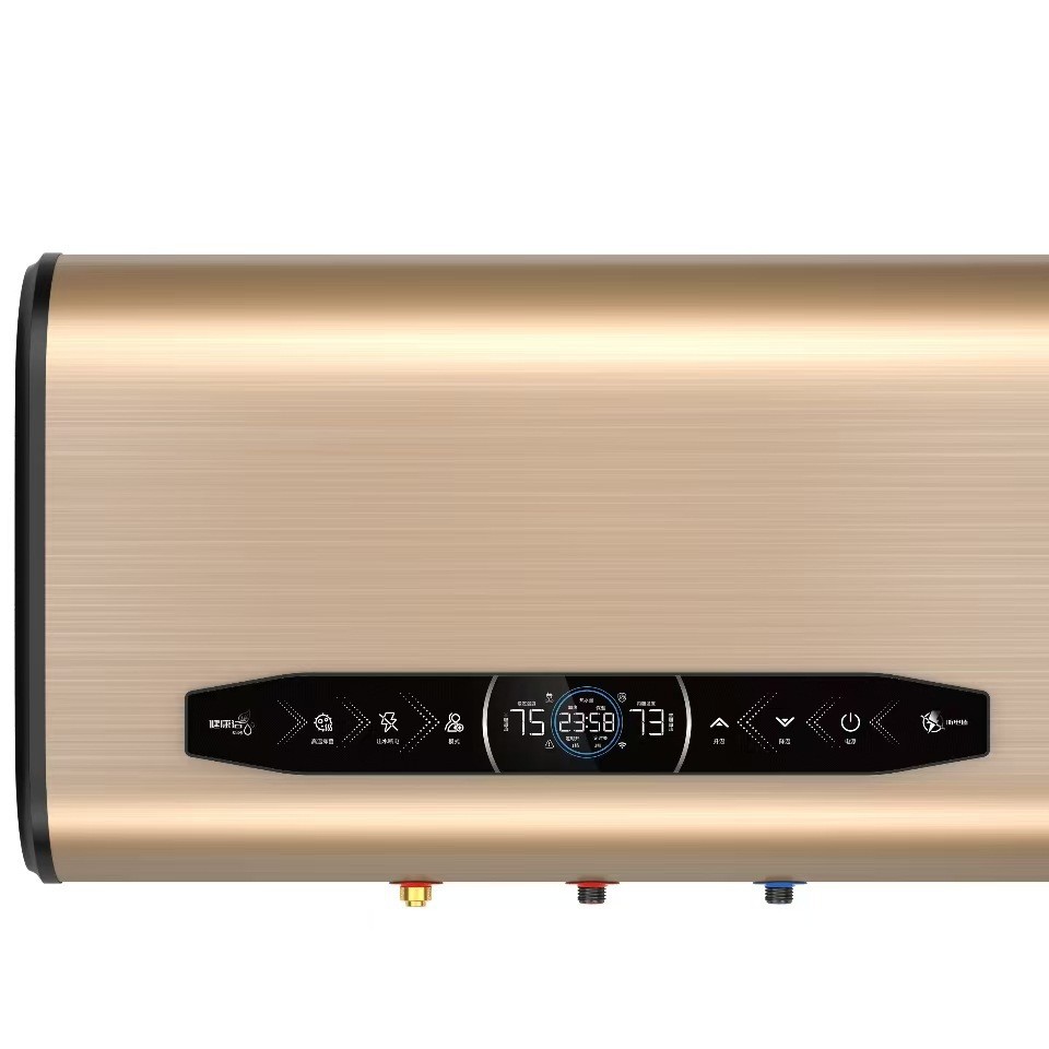 Water Heater Plate Water Heater Thin