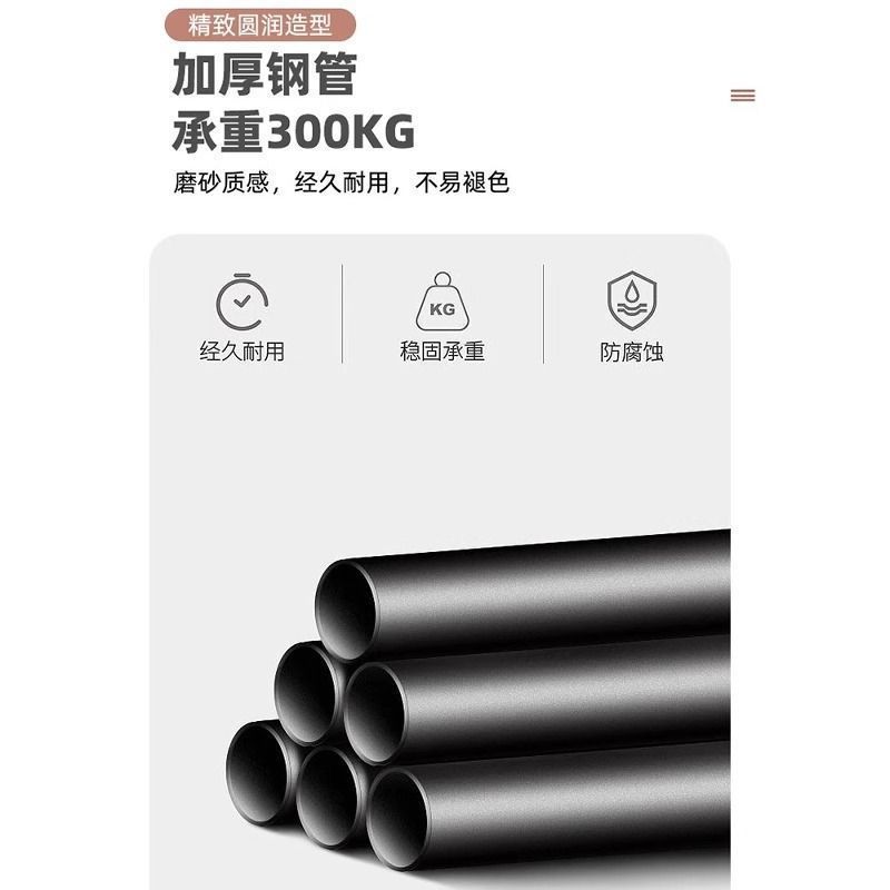 Lazy Dormitory Chair Bedroom Sofa Leisure Single Bedroom Balcony Folding Backrest Recliner with Footrest Leisure Chair