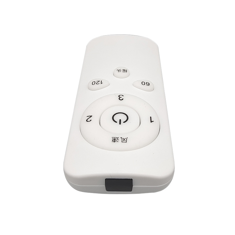 Electric fan remote control multi-function fan wireless remote control infrared remote control smart home appliance remote control