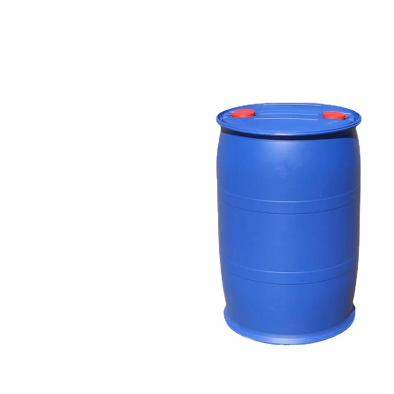 Oleic Acid National Standard Vegetable Oleic Acid High Content Metal Anti-Rust Oleic Acid Thickening and Plasticizing Lubricant Oleic Acid Plant Source