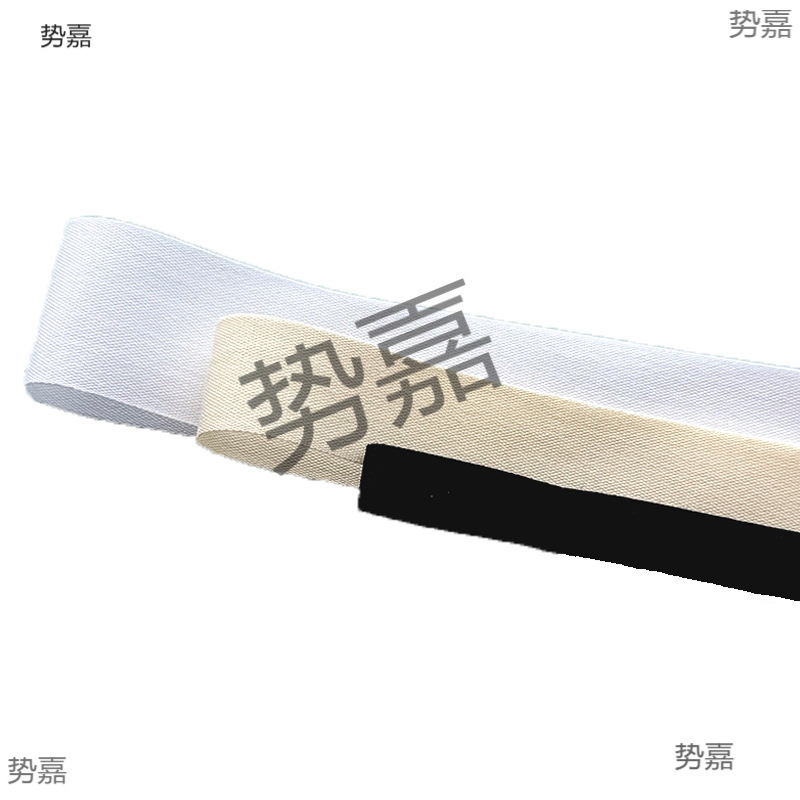 Straps, Cloth Strips, Piping Strips, Clothing Accessories, Clothes, Pants, Curtains, Handmade DIY Materials