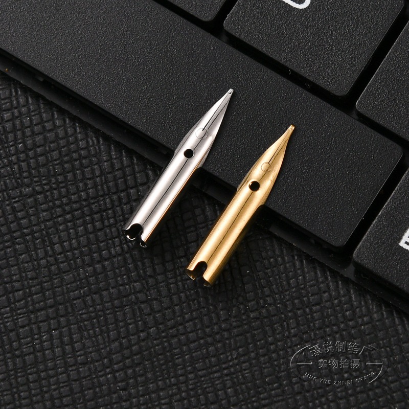 Wholesale 18.5cm Pen Tip, Dark Tip, White Tip, Universal Tip, Matching Pen Tip, Dust Removal and Cleaning Pen Tip