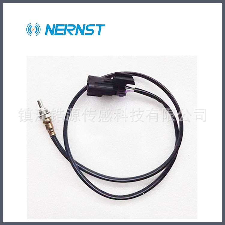 Микродатчик кислорода для мотоцикла 4016021