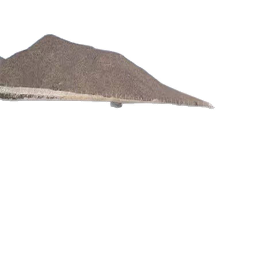 Fishpond impermeable membrane geomembrane reservoir special membrane fishpond plastic cloth impermeable membrane sunscreen cold leak-proof breeding