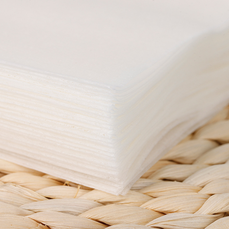 Oud Memory Ebony Rose Cherry High-Grade Wood Fragrance Softening Sheets Long-Lasting Fragrance Anti-Wrinkle Factory Price