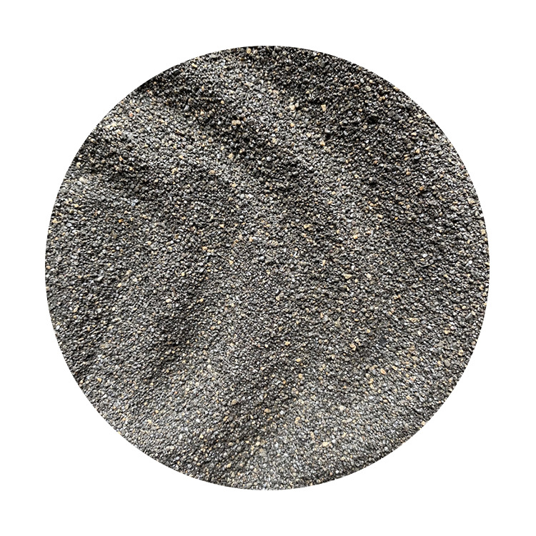 Iron Sand Iron Powder Manufacturer Supplies Fireworks Iron Powder Water Treatment Magnet Powder Bridge Equipment Counterweight Iron Sand Iron Powder