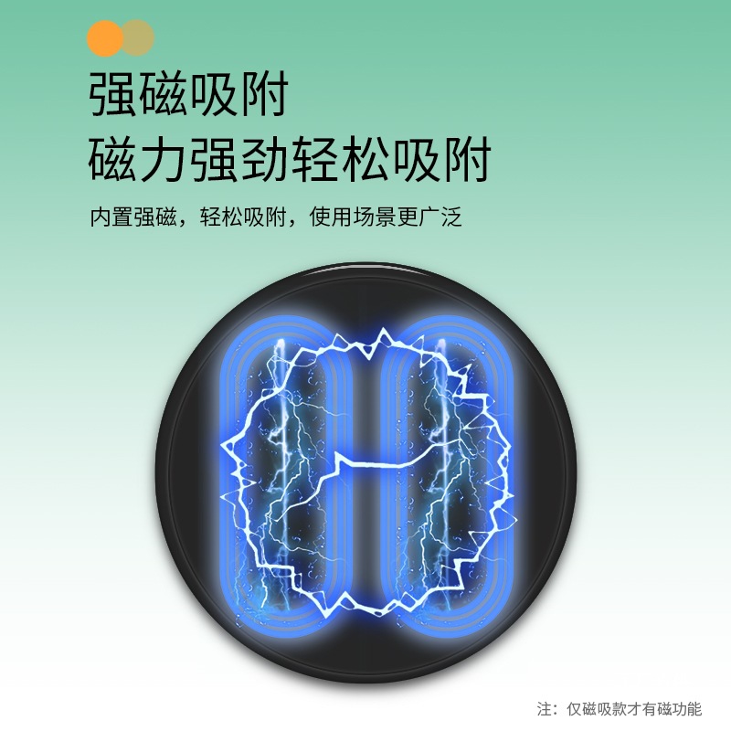 Gps Car Locator Tracking Device, No Charging Needed, Mobile Phone Locator, Personal Locator, Security Device