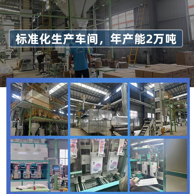 Xiao Mao monitor cat tofu cat litter a bag of 3.6kg deodorant low dust in stock wholesale pet shop