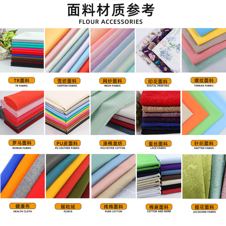 Garment Processing Factory Small Batch Clothing Customization Knitted Sweatshirt Clothing Oem Factory Custom Clothing Customization Pattern Making