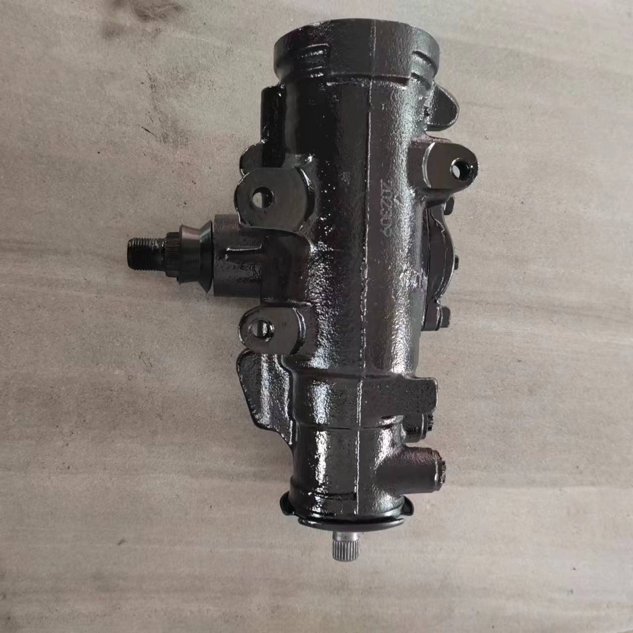 Factory Wholesale for Buick Chevrolet Gm Variety of American System Direction Machine Cardone 276530