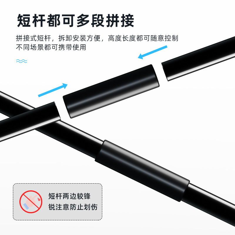 Mistete Outdoor Projection Screen Stand Projection Cloth Home High-Definition 100 120inch Camping Movie Screen