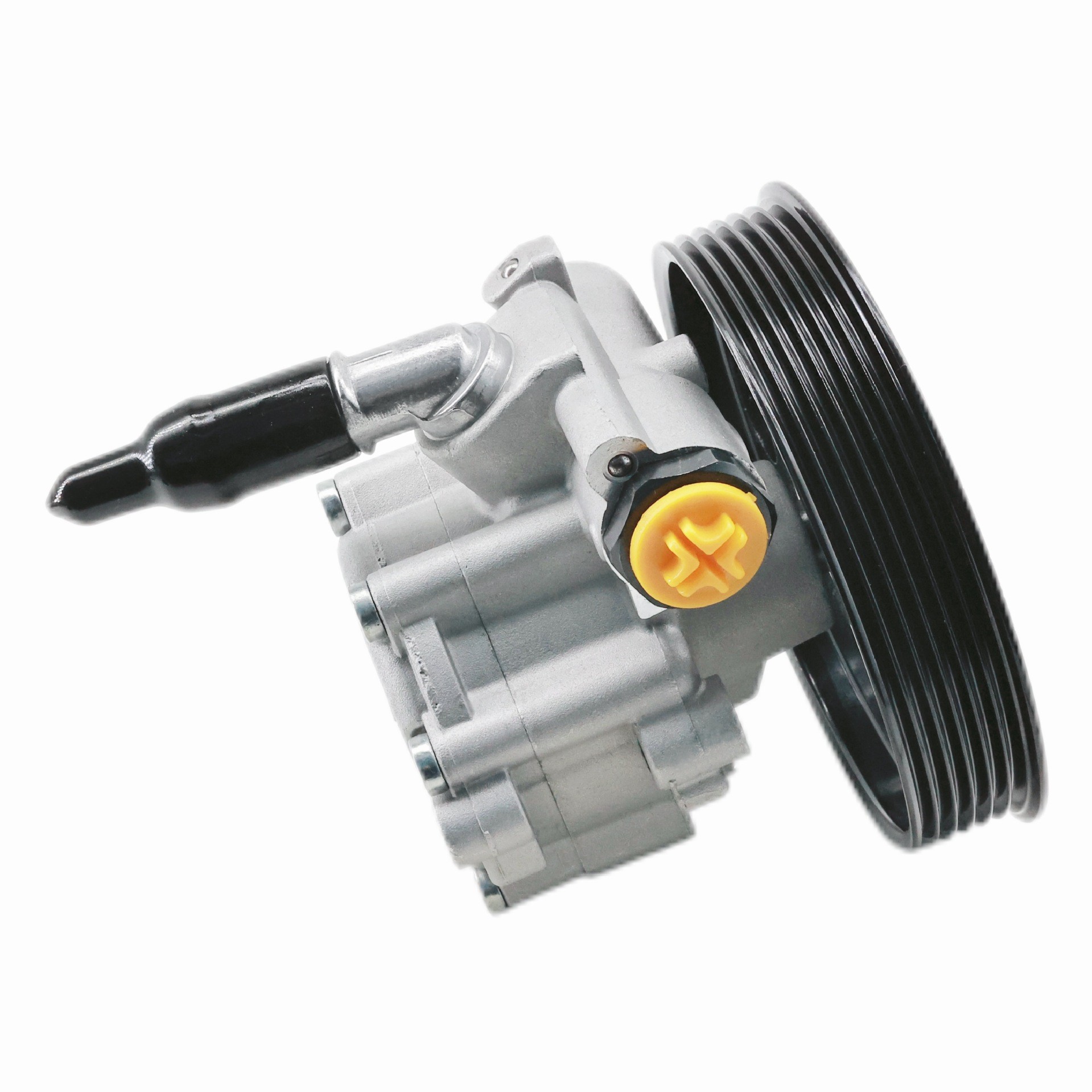 49110-5510R car power steering pump is suitable for Renault 491105510R