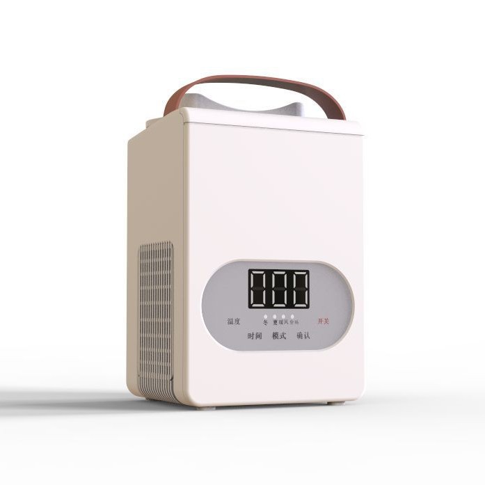 Cross-border e-commerce Japan specializes in selling quilt warmers, bedding dryers, cloth dryers, dryers, clothes dryers with shoes