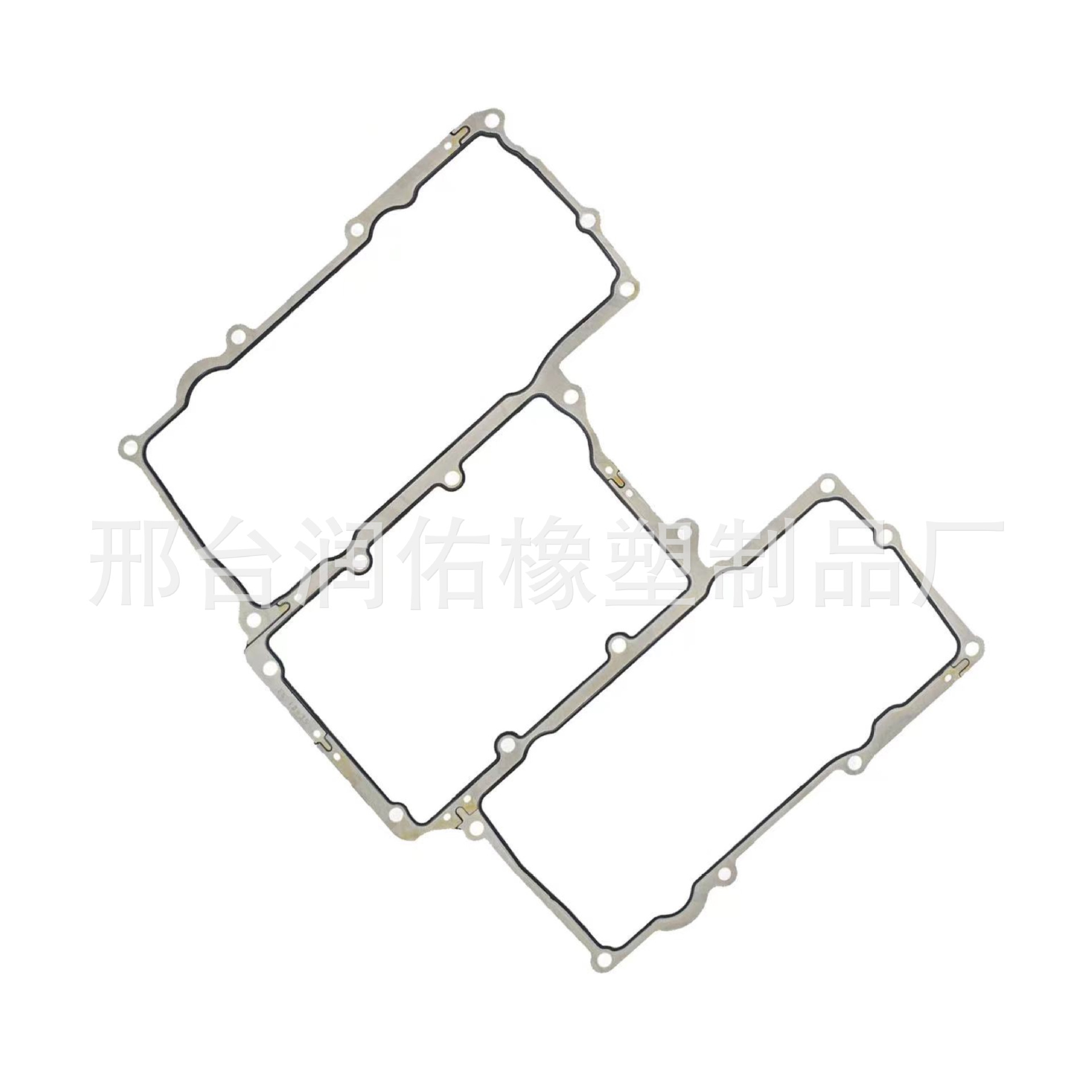 For Land Rover 3.0 gasoline air intake cushion C2Z17248 LR041680