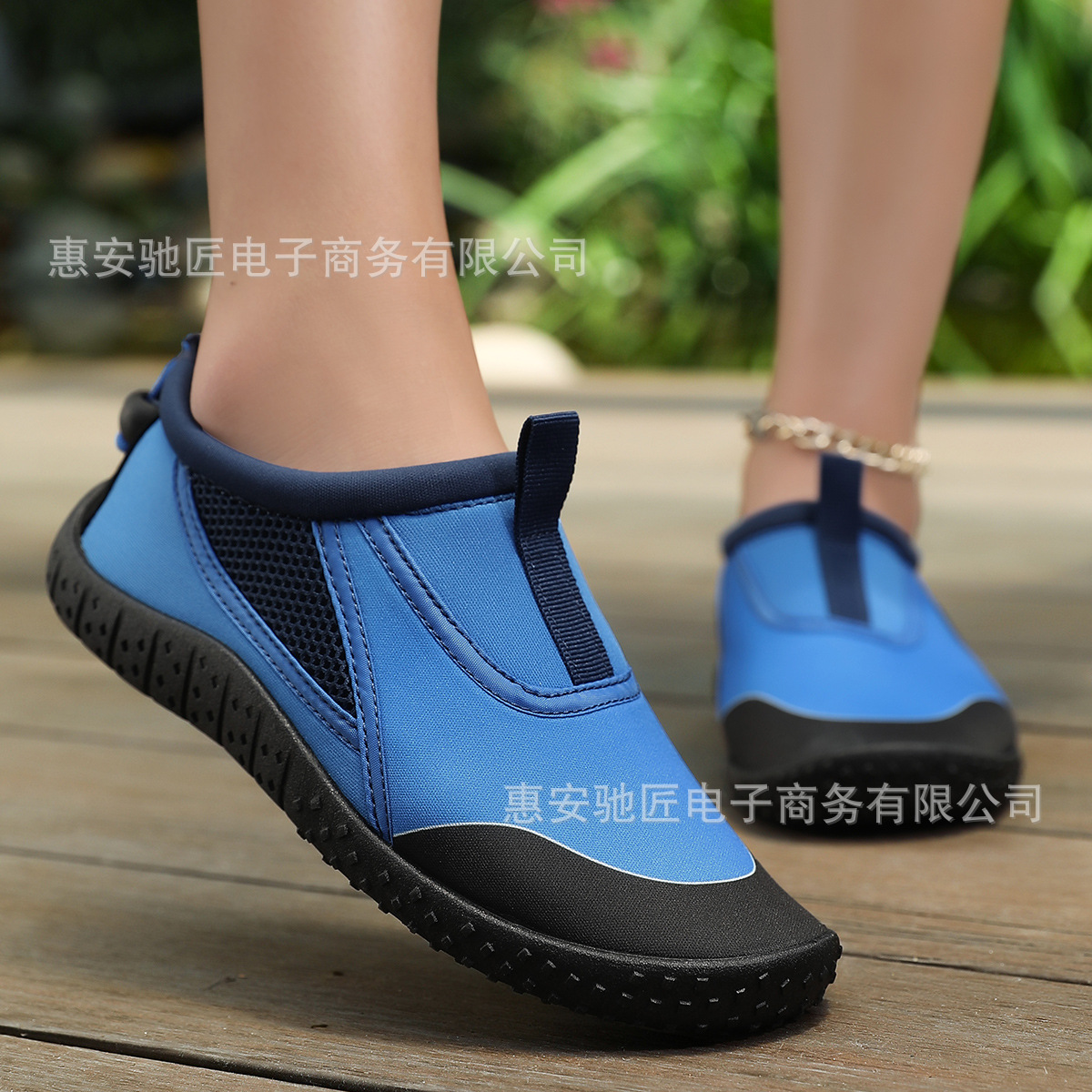 Летние кроссовки для пар, дышащие кроссовки для бродяжничества, спортивные кроссовки для фитнеса, нескользящие и износостойкие для бродяжничества