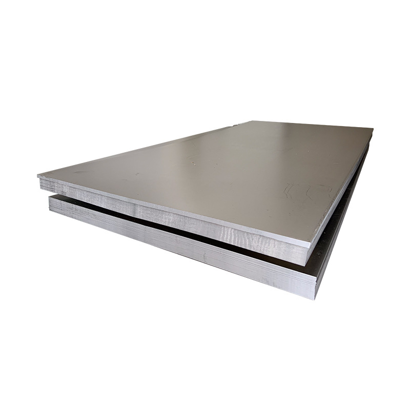 Manufacturer Wholesale Spcc Cold-Rolled Steel Plate 0.5-1.5mm Thin Plate Cutting and Splitting Cold-Rolled Flat Plate Roll