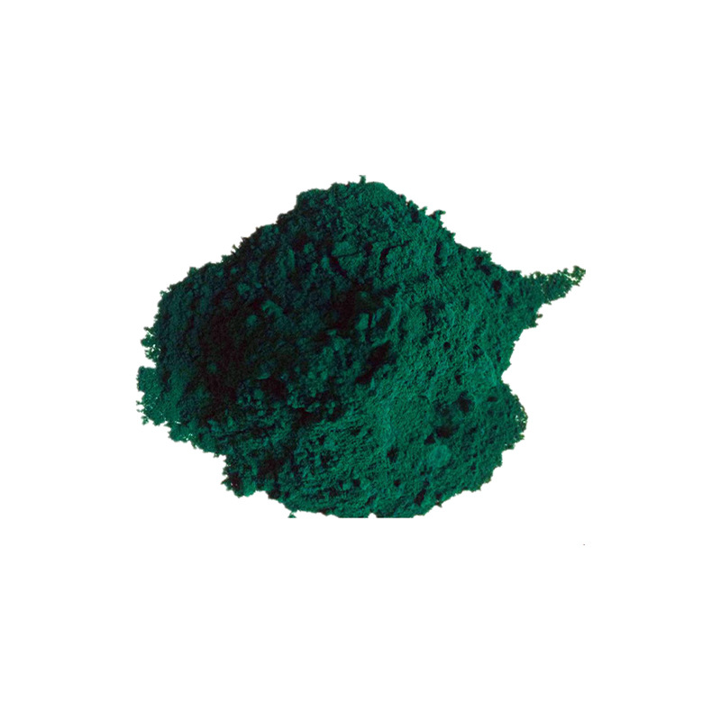 Cat Litter Colorant Fruit Green Sky Blue Lemon Yellow Pigment Fishing Bait Cosmetics Cat Food Dog Food Water-Soluble Cat Litter Dye