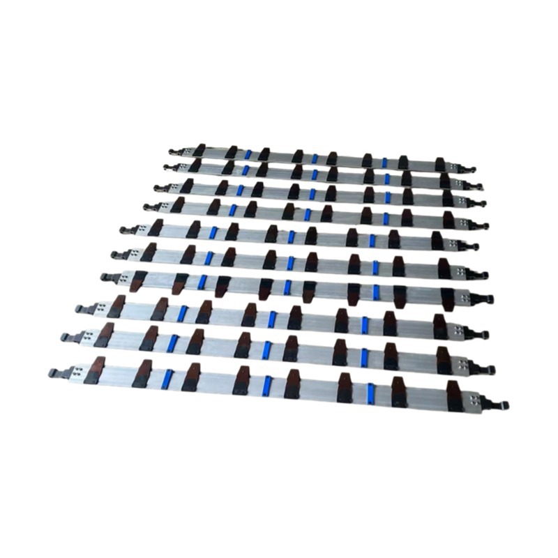 Automatic Die-Cutting Machine, Creasing Machine Accessories, Printing and Packaging Machinery Parts, Carton Sealing Machine Factory