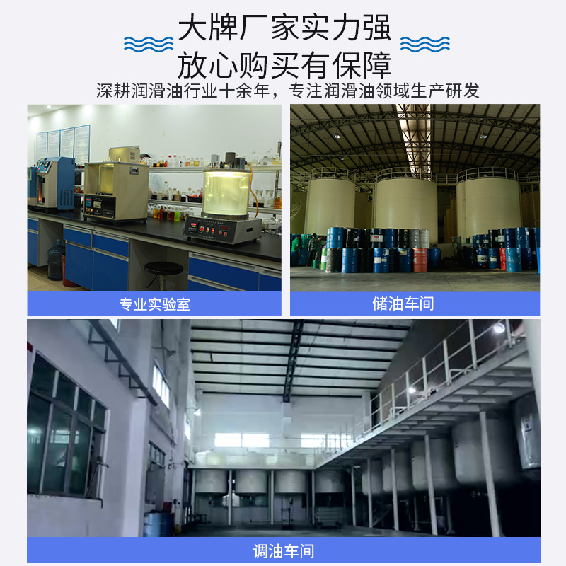 Isoparaffins Replace Japan's Idemitsu Aromatherapy Electric Mosquito Repellent Refill Liquid Filling Oil Volatile Isododecane