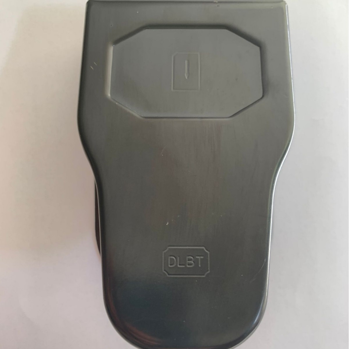 Three-In-One Mobile Phone Card Cutter 3-in-1 Micro Hardware Tool Amazon Pliers Mobile Phone Card Cutting Tool