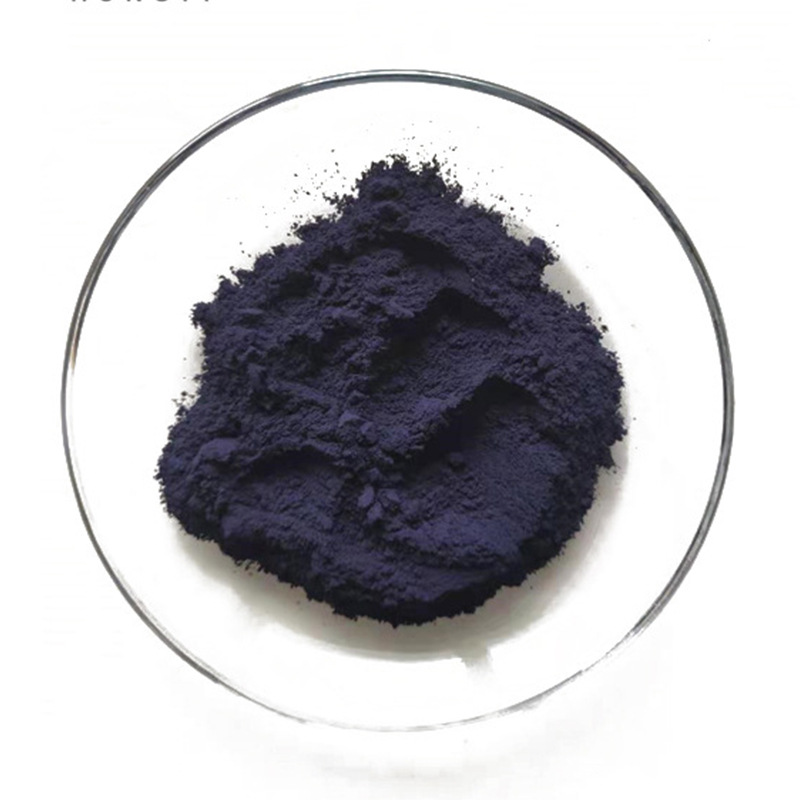 Manufacturers Supply Cationic Black X-FBL for Acrylic Textile Crafts and Other High Concentration Water Soluble Dyeing