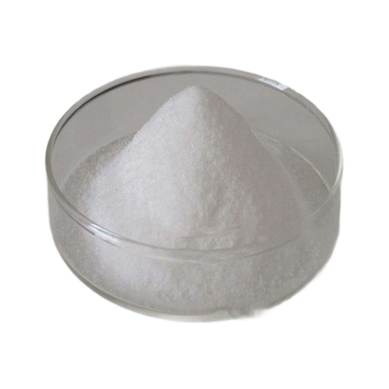 Glycolic Acid High-Content Industrial-Grade Cleaning Agent Hydroxyacetic Acid Liquid Supply in Large Quantities at Favorable Prices