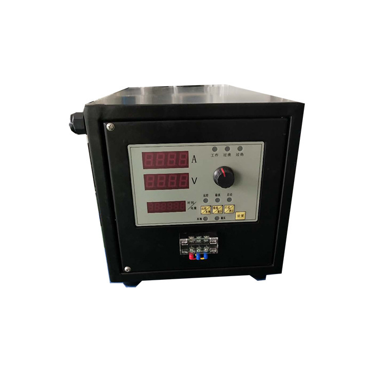 Laboratory Power Supply Small Laboratory Rectifier Experimental Electrolysis Power Supply 10A 20A 30A Experimental Power Supply